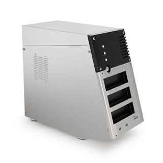 最終値下げ] pcケース 星野アイエヌジー windy VX1100 最終値下げ] pc