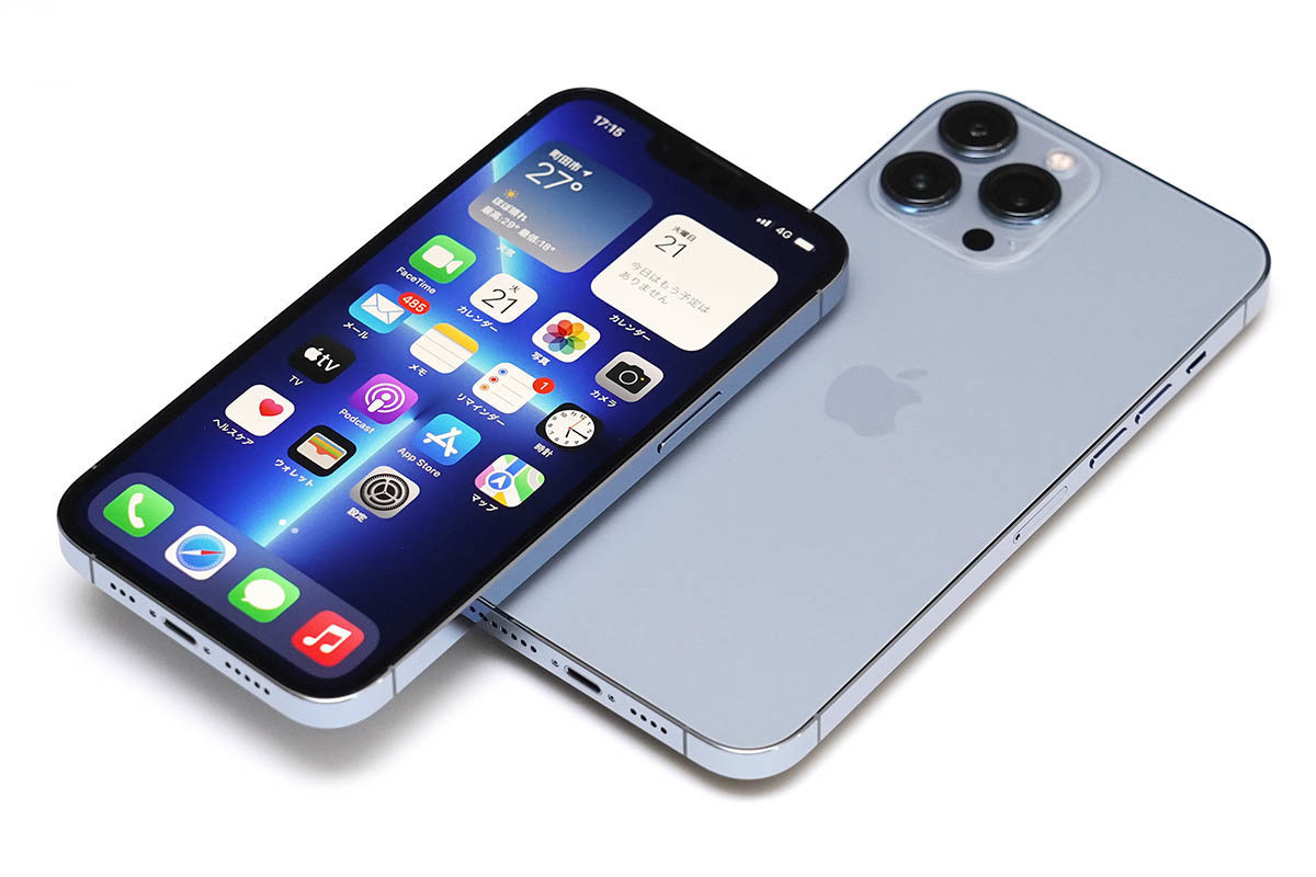 ♡*)様 Apple iPhone12 64GB 海外版 シャッター音無し 日本で買った