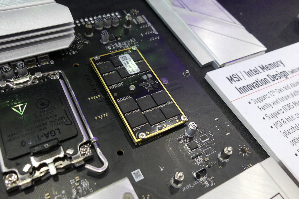 MBA M2 メモリ24GB ジャンク-電源入らず-内部確認済・水没なし MBA M2