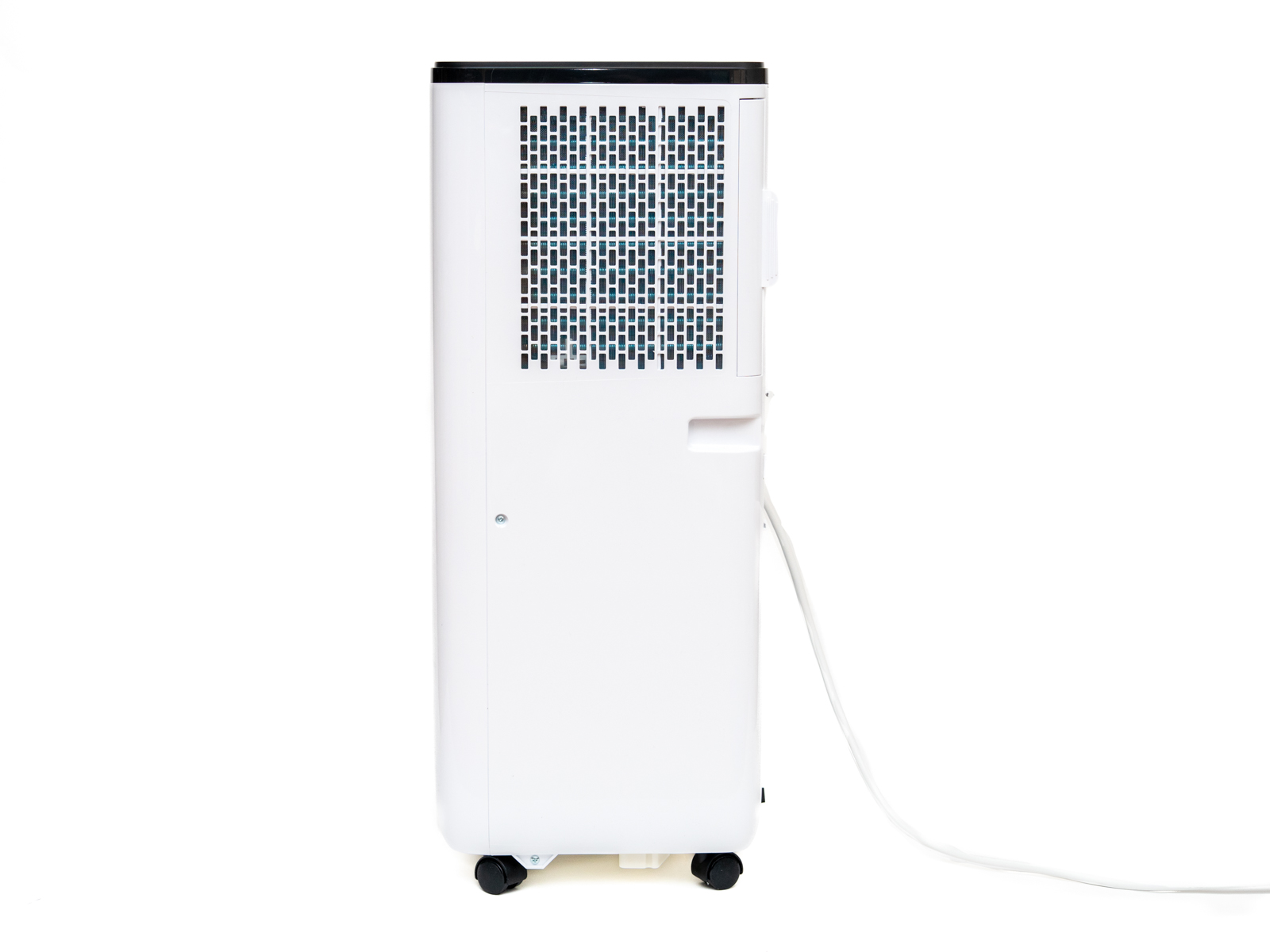 工事不要ですぐ使えるドンキの「どこでも置くだけエアコン」、本当に