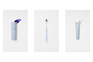 1名】トータルセルフケアブランド『AKNIR（アクニー）』からオーラル