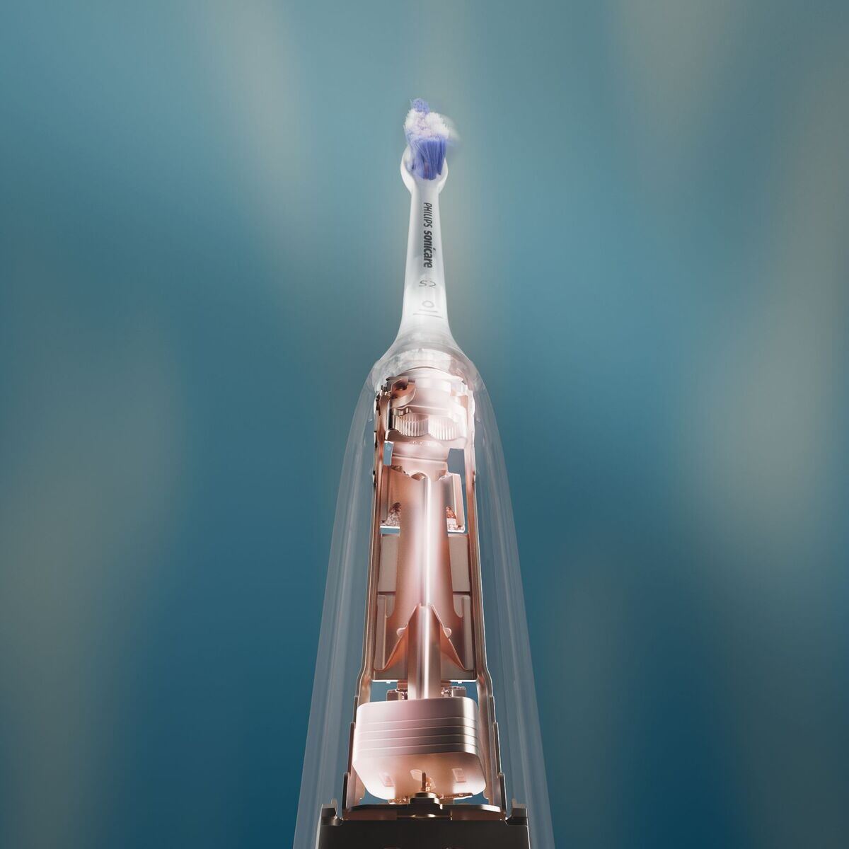 超希少・未開封】ALF アルフ 電動歯ブラシ 1987年発売 ヴィンテージ 超