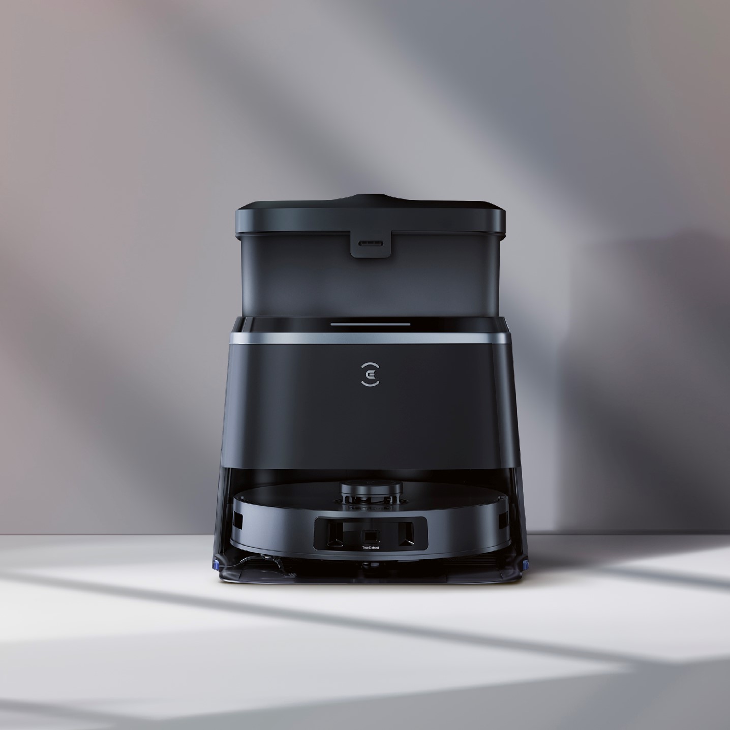 Amazonプライム感謝祭】エコバックスの人気ロボット掃除機が最大43