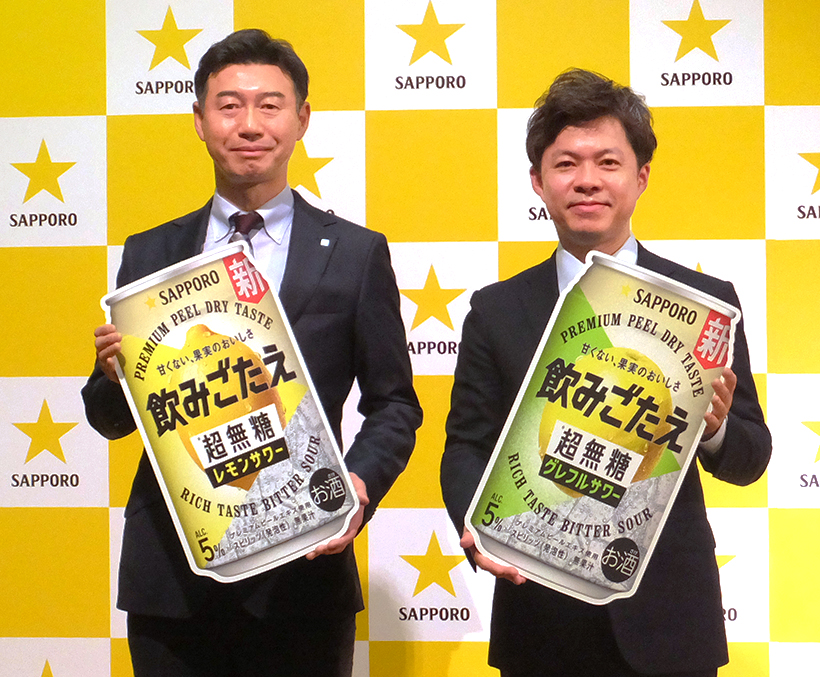 サッポロビールが木樽型のサーバー「ビヤ樽くん」を新発売 - 日本食糧