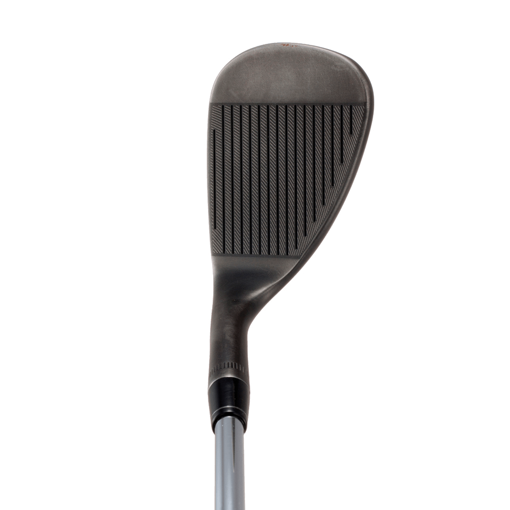 MACK DADDY FORGED ウェッジ 製品情報(メンズ) | キャロウェイゴルフ