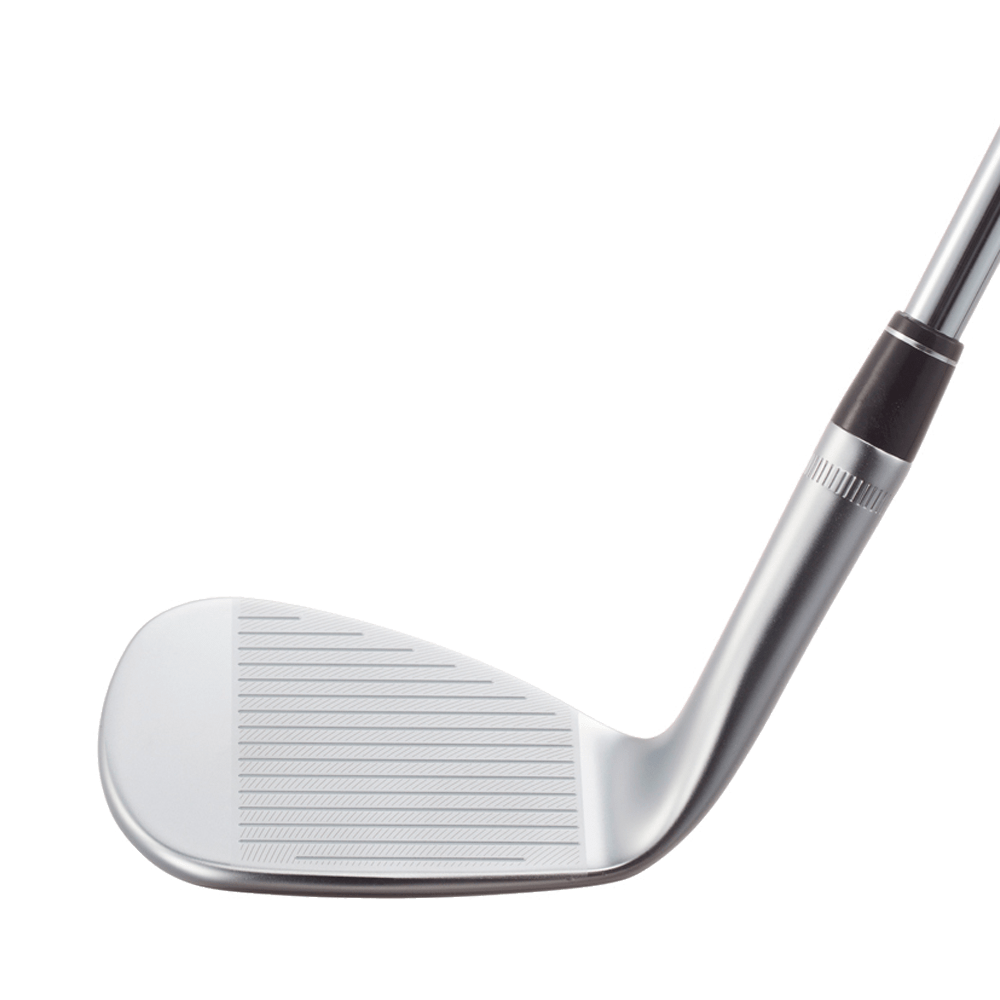 MACK DADDY FORGED ウェッジ 製品情報(メンズ) | キャロウェイゴルフ