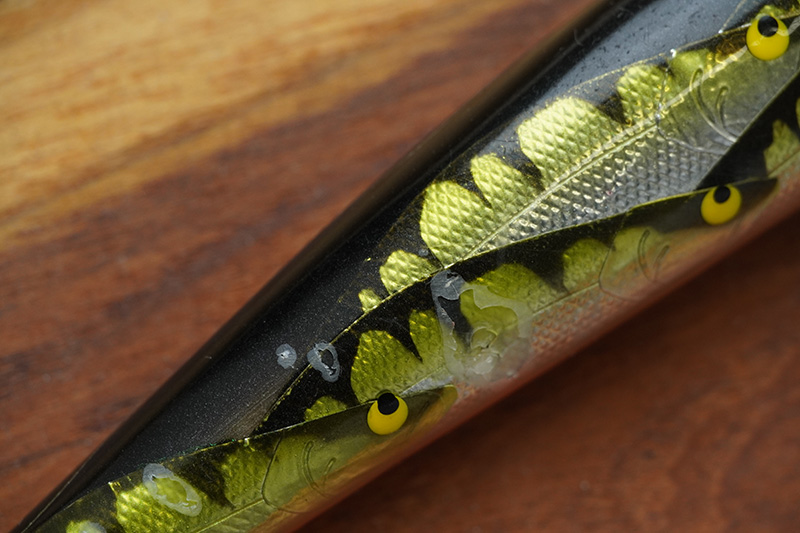 モンスタープロデューサー｜ニュース（総合ブログ） ｜Casket カスケット