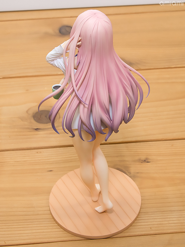 フォトアルバム】『ようこそ実力至上主義の教室へ』 一之瀬帆波 お