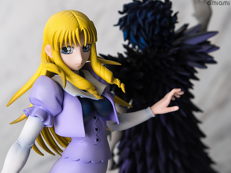 フォトレビュー】【限定販売】G.E.M.シリーズ 『金色のガッシュベル