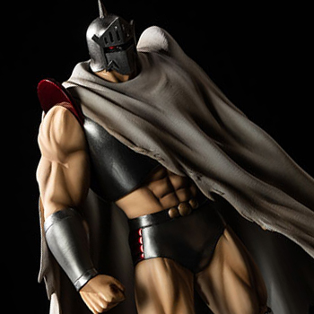 SpiceSeed(スパイスシード) | あみあみニュース