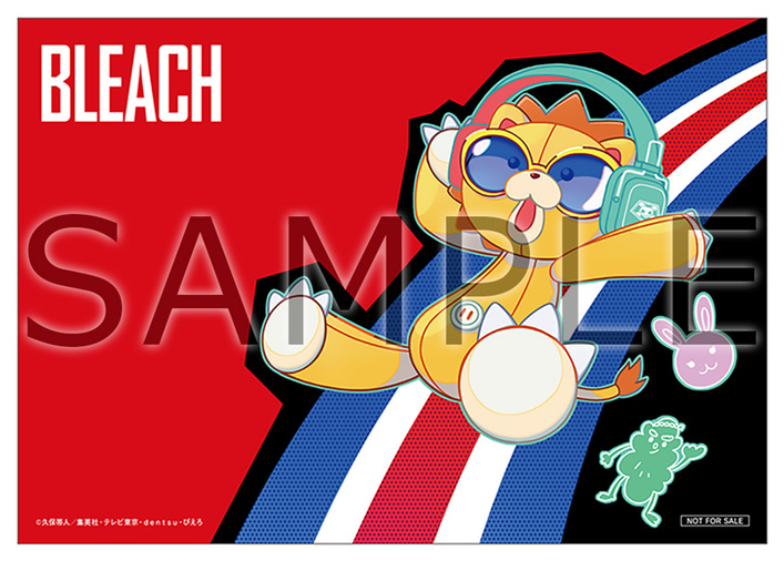 ジャンプフェスタ2026】Blu-ray/DVD/CD 会場購入特典決定！ | ANIPLEX