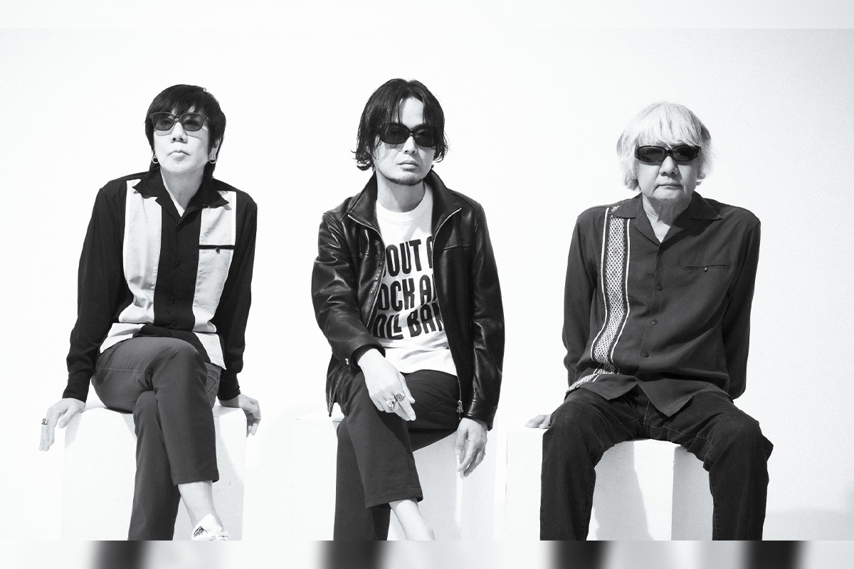 the pillows B-side集 『Another morning, Another pillows』、13th