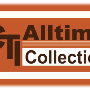 米国ジャズ・レーベル「CTIレコード」の名盤 全120タイトルが再発売