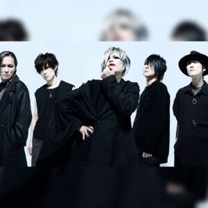 眞呼本+CD deadman kein Amazon.co.jp: 眞呼（deadman）/CD+本/buried