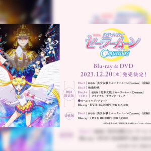 fbee0693e762f808919aac5f570cfb