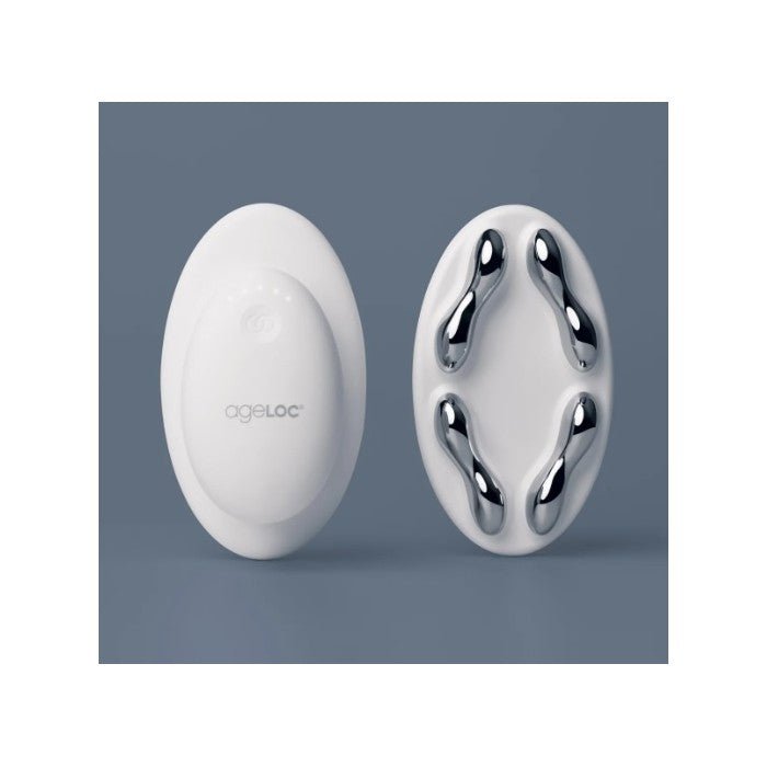 ageLOC】ウェルスパio NU SKIN ニュースキン ageLOC® WellSpa iO