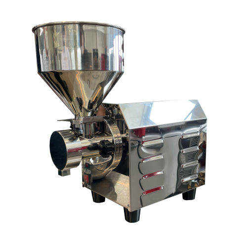 チョコレート機器 – 株式会社ネクスト