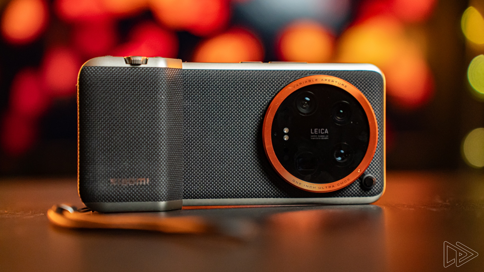 Xiaomi 14 Ultra – Pro Photography With Leica Cameras in a