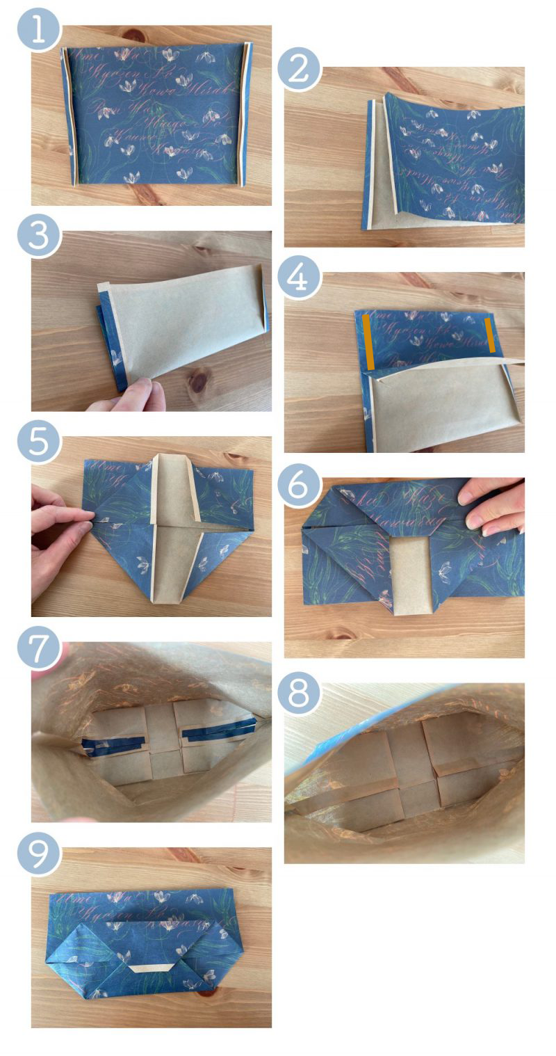 次の土日にとりいれたい理想の生活 | 週末野心のNEXTWEEKEND