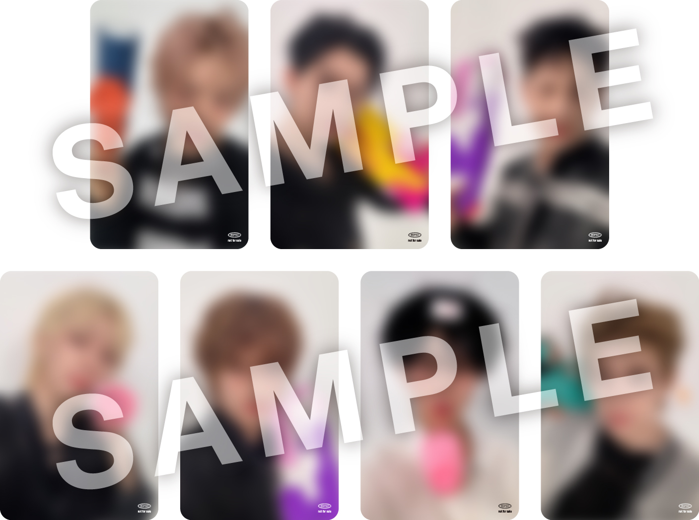 NEXZ Japan 2nd EP『One Bite』特設サイト