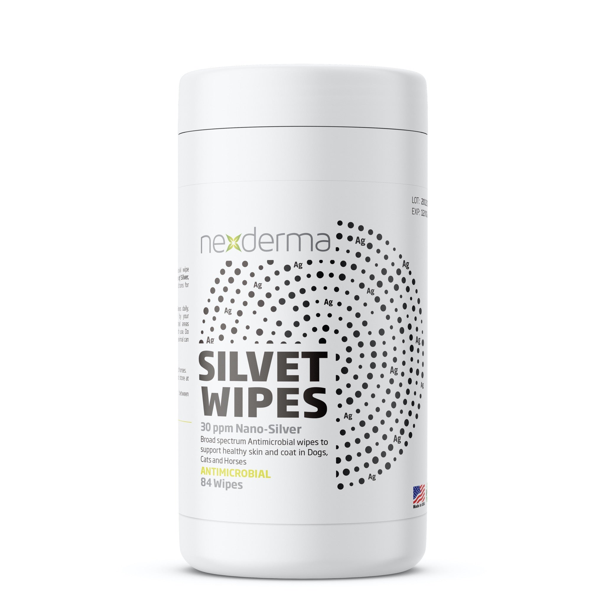 SilvetWipes84Wipes.jpg?v=