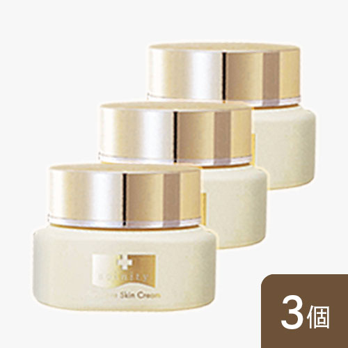 ソワニティ soinity スキンクリーム 30g×4個 ソワニティー スキン