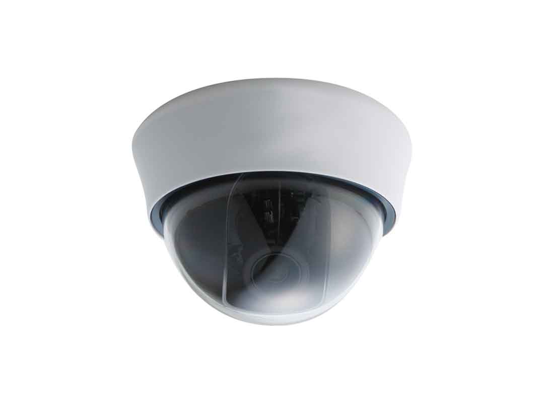 NS-AH592VC 在庫限り - 株式会社NSK 株式会社NSK