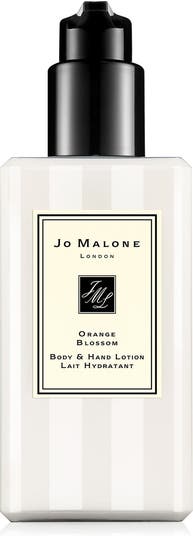Jo Malone London™ Orange Blossom Body Lotion | Nordstrom