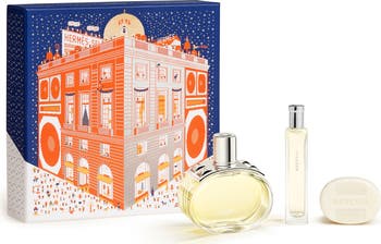 Hermès Barénia - Eau de Parfum Gift Set | Nordstrom