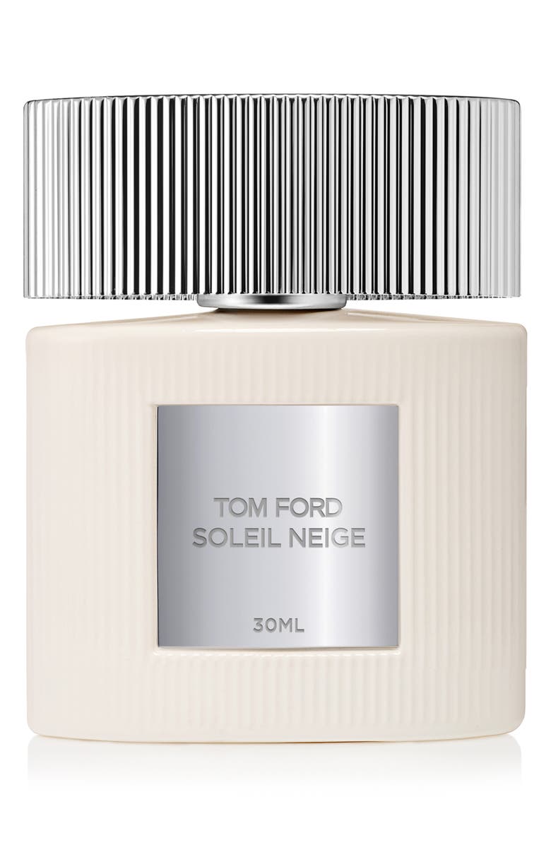 TOM FORD Soleil Neige Eau de Parfum Spray | Nordstrom
