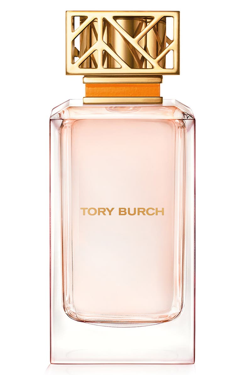 Tory Burch Eau de Parfum Spray | Nordstrom