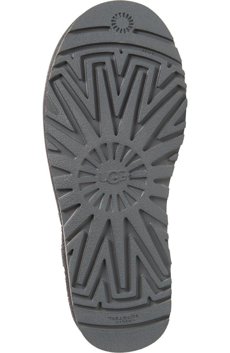 UGG® Classic II Genuine Shearling Lined Short Boot (Women) | Nordstrom