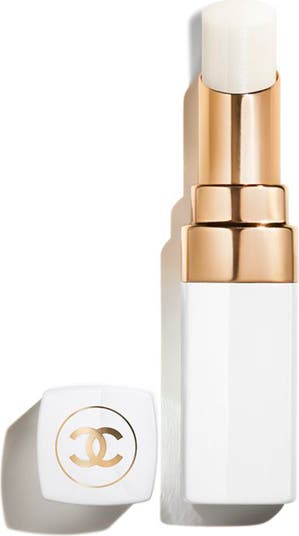 CHANEL ROUGE COCO BAUME Lip Balm | Nordstrom