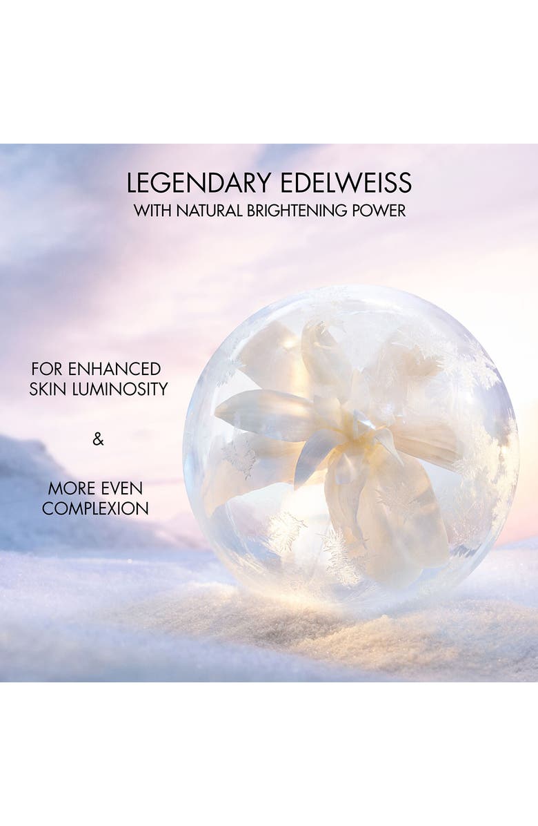 DIOR 'Diorsnow Essence of Light Creme | Nordstrom