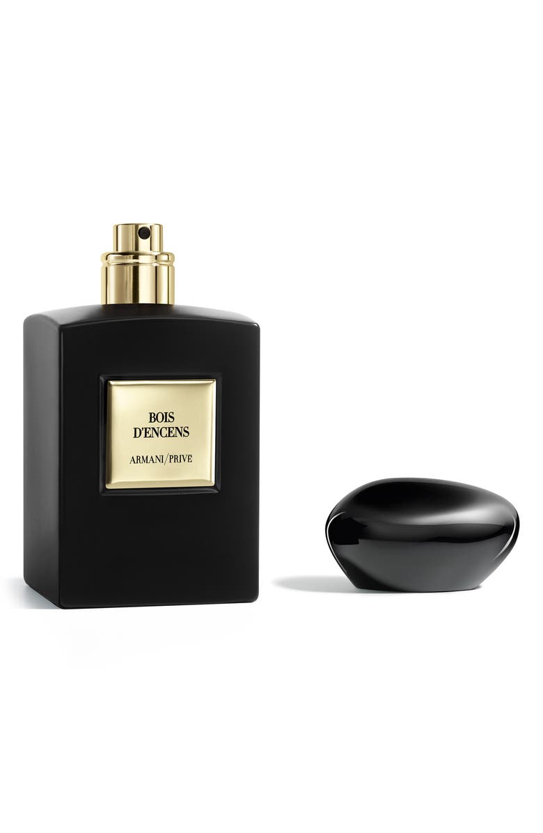 ARMANI beauty Bois D'Encens Eau de Parfum | Nordstrom