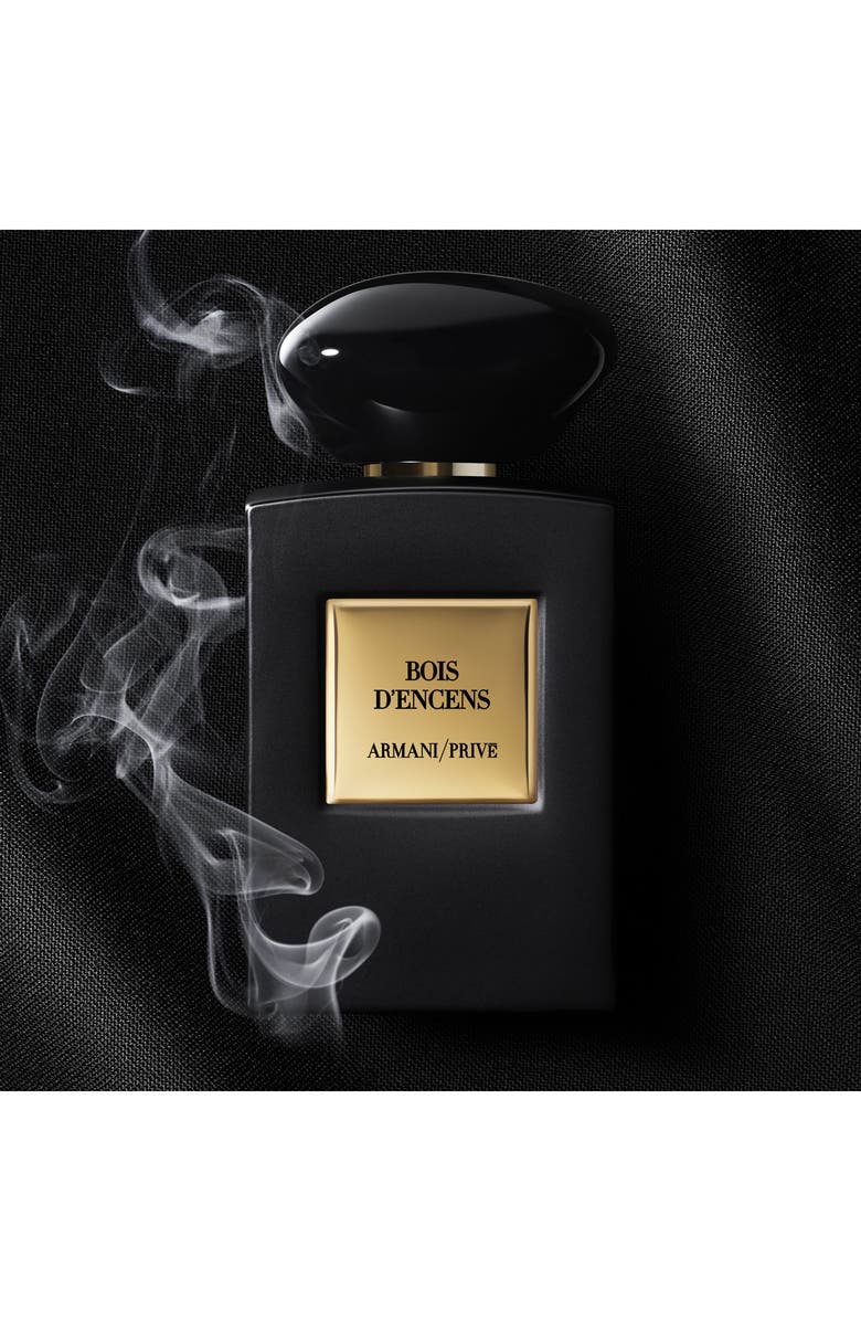 ARMANI beauty Bois D'Encens Eau de Parfum | Nordstrom