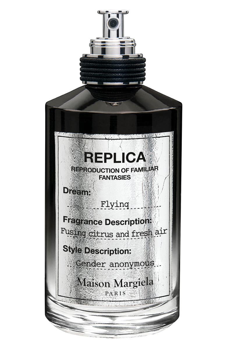 Maison Margiela Replica Fantasies Flying Eau de Parfum | Nordstrom