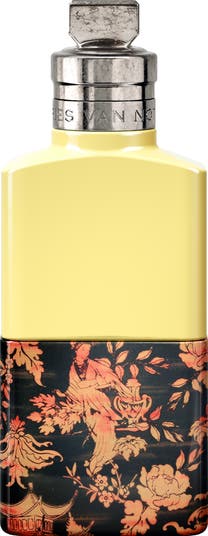 Dries Van Noten Bitter Splash Refillable Eau de Parfum | Nordstrom