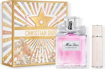 DIOR Miss Dior Blooming Bouquet Eau de Toilette Set | Nordstrom
