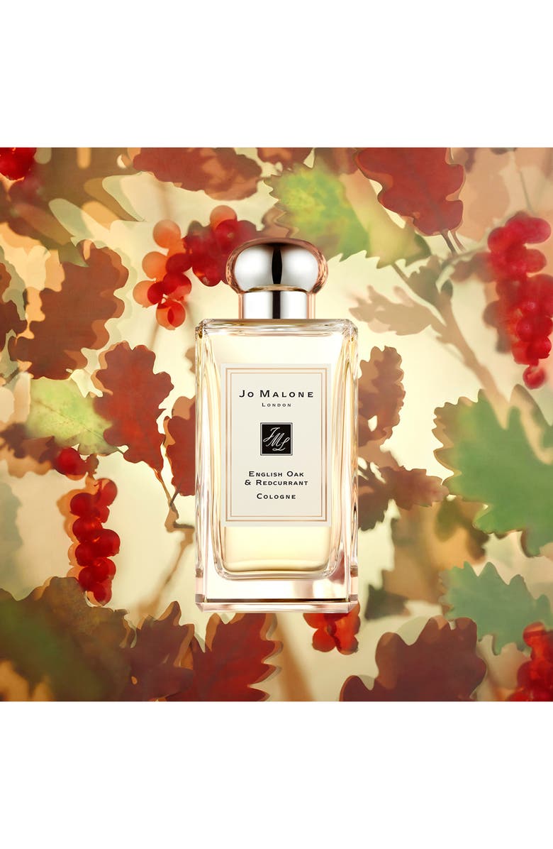 Jo Malone London™ English Oak & Redcurrant Cologne | Nordstrom