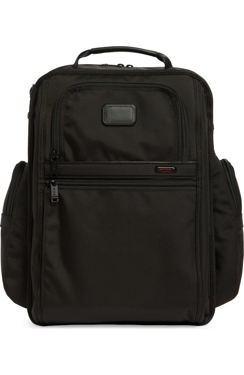 TUMI 17-Inch Backpack | Nordstromrack