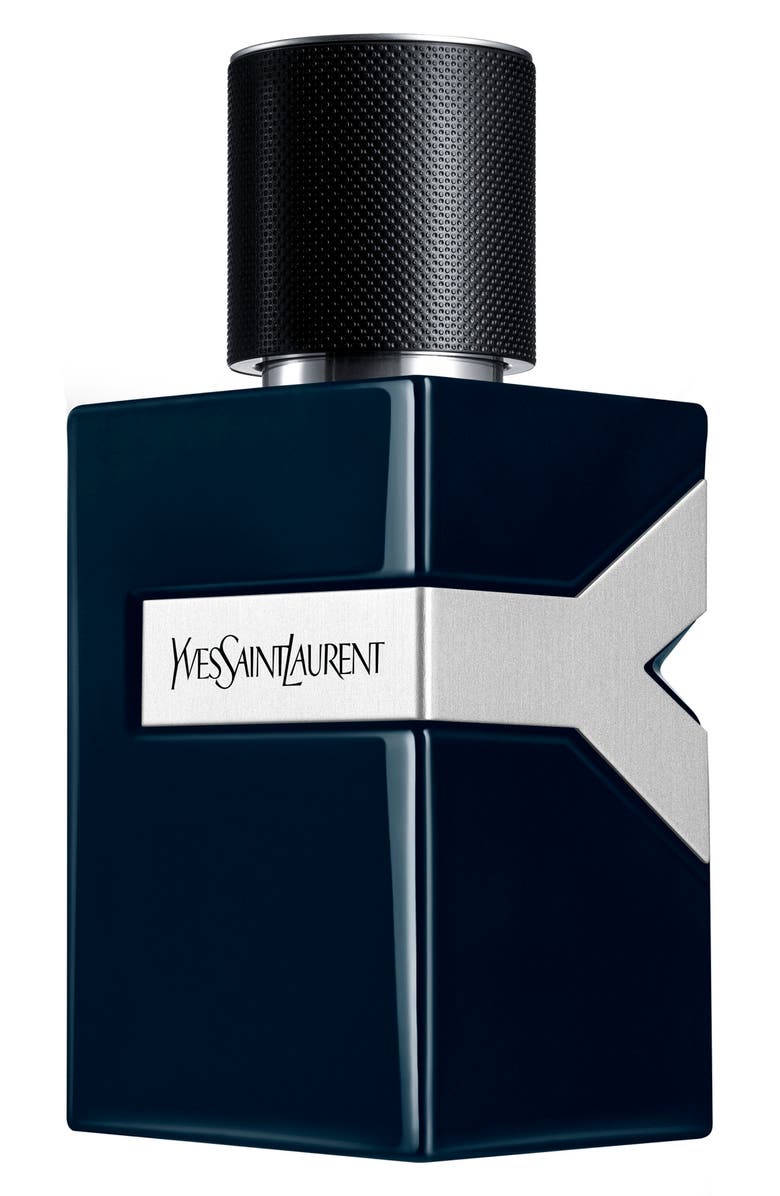 Yves Saint Laurent Y Le Parfum | Nordstrom