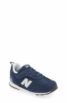 New Balance Kids' 574 Sneaker | Nordstromrack