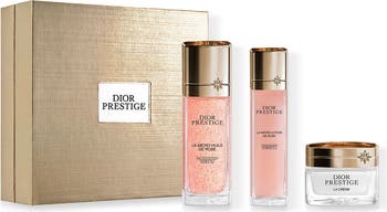 DIOR Prestige Holiday Gift Set | Nordstrom
