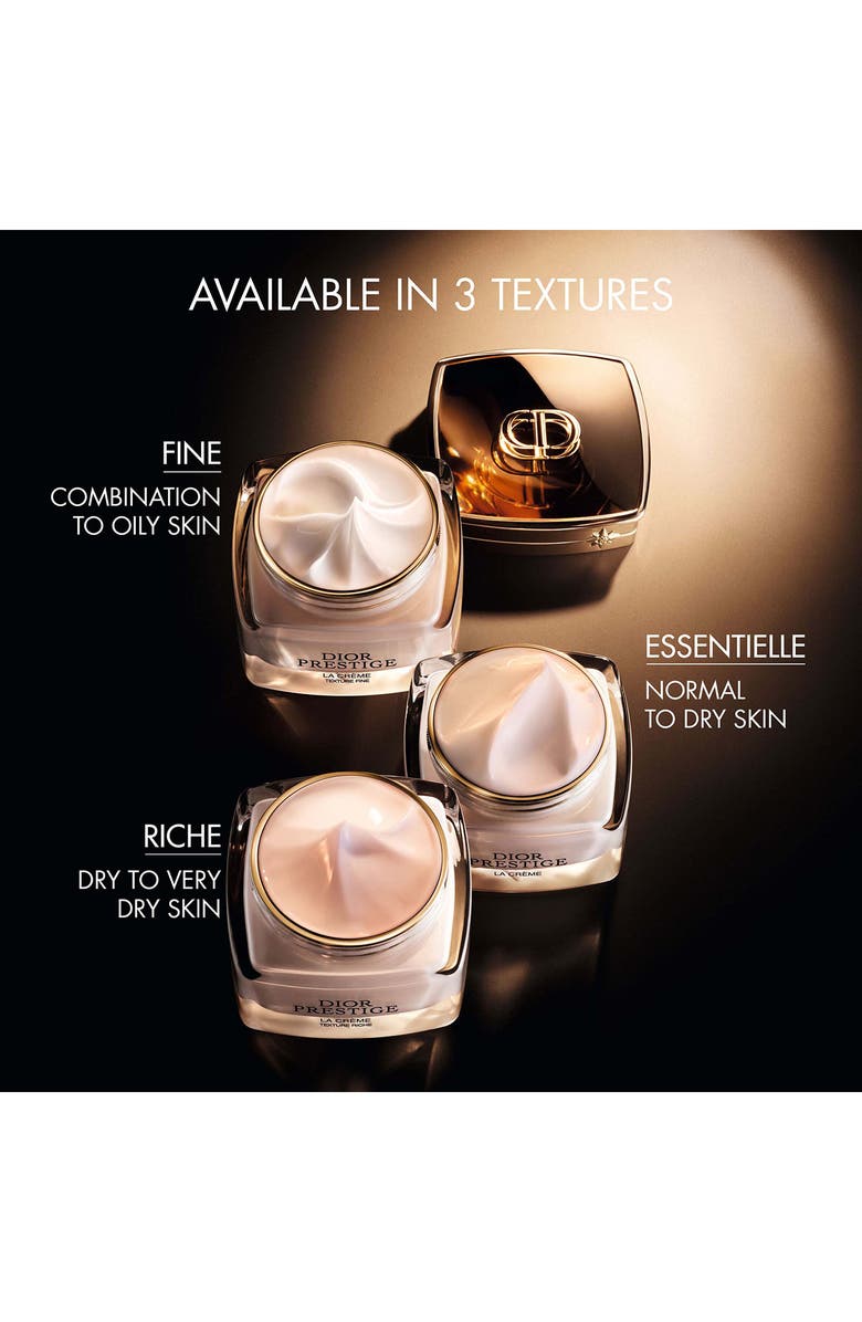 DIOR Prestige La Crème Texture Riche | Nordstrom