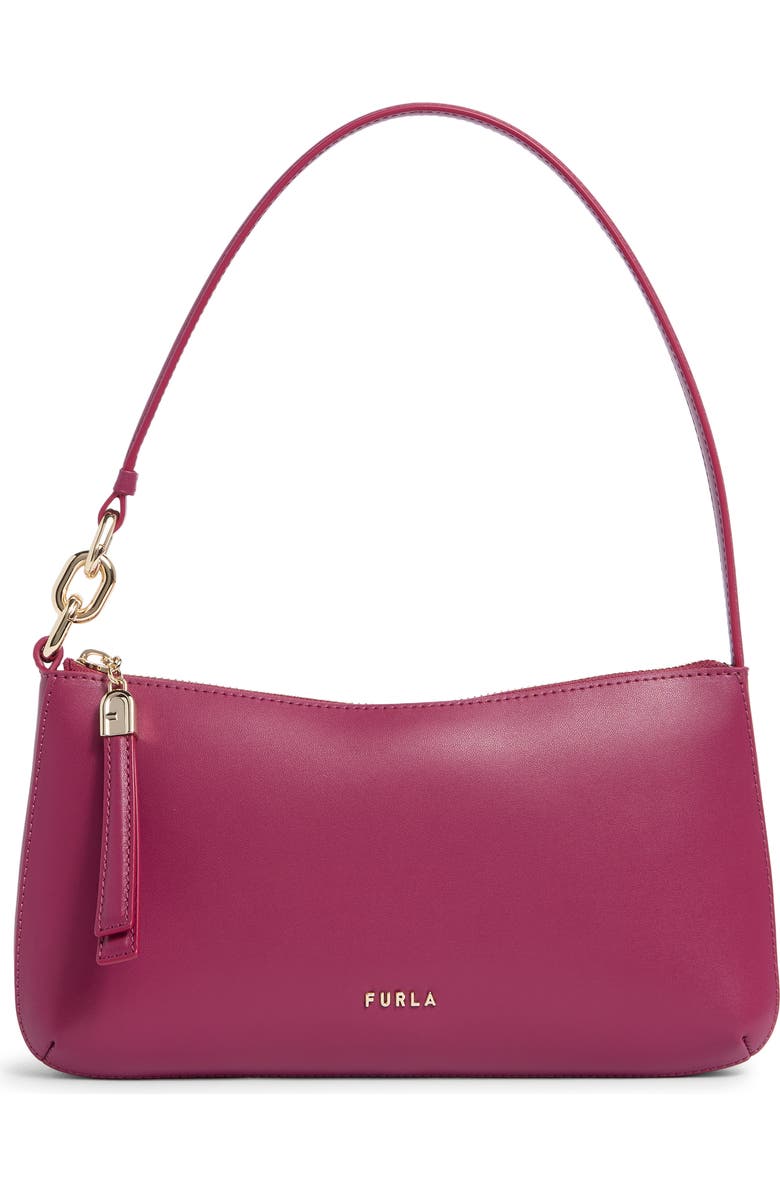 Furla Cassiopea Mini Shoulder Bag | Nordstromrack