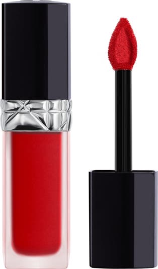 DIOR Rouge Dior Forever Liquid Transfer Proof Lipstick | Nordstrom
