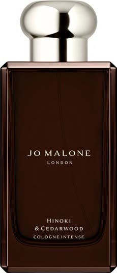 Jo Malone London™ Hinoki & Cedarwood Cologne Intense | Nordstrom