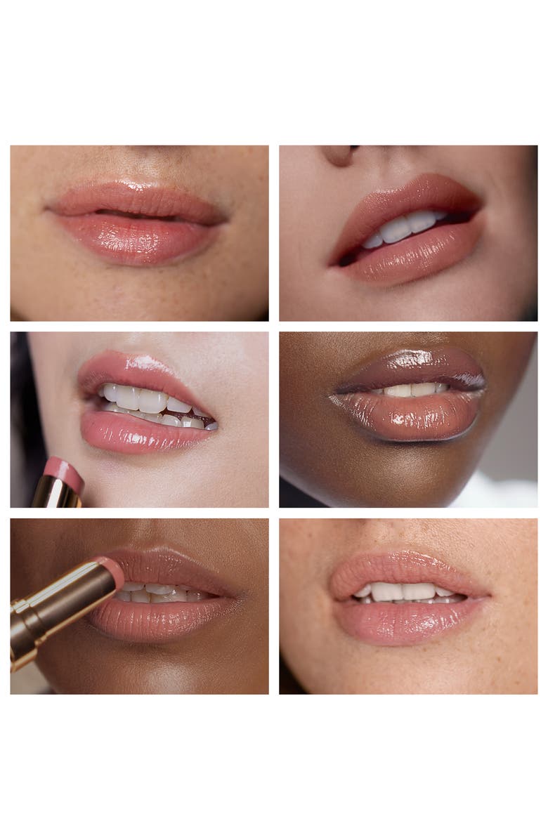 Sisley Paris Phyto-Rouge Shine 13 Sheer Beverly Hills | Nordstrom