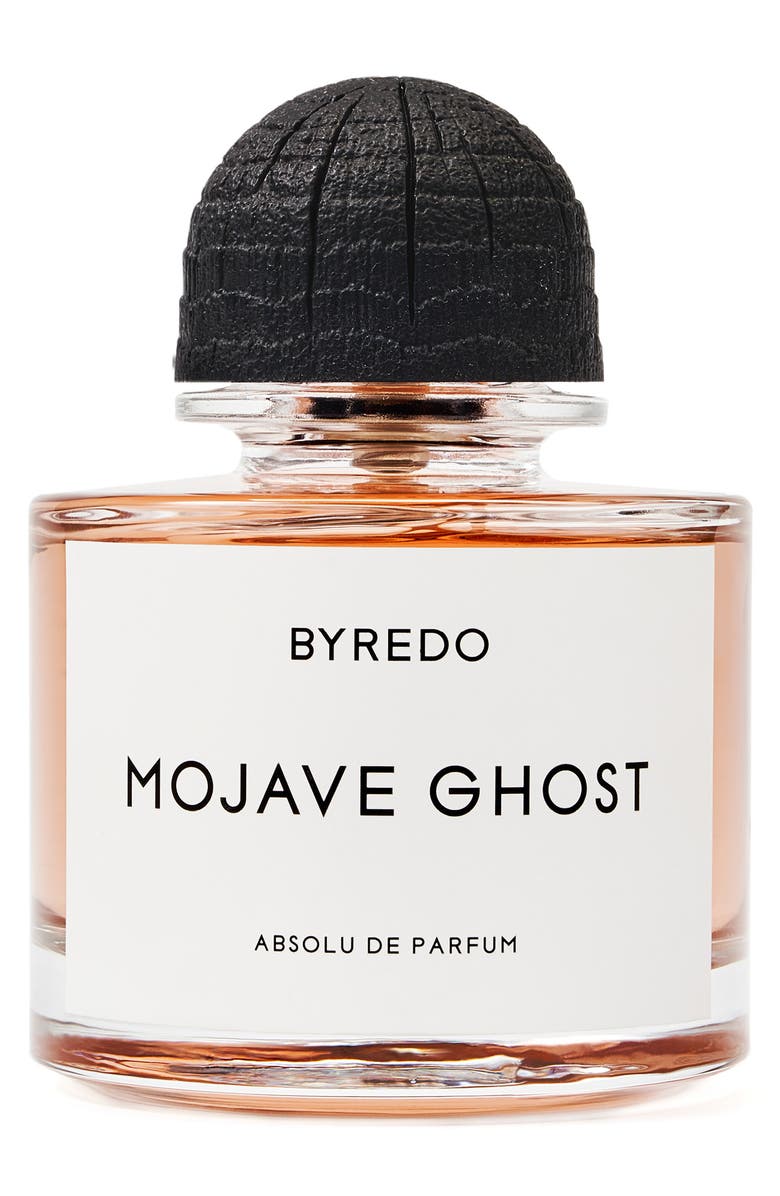 BYREDO Mojave Ghost Absolu de Parfum | Nordstrom